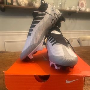 Nike Vapor Edge Pro 360
